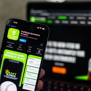 Parier sur les joueurs clés : comment gérer le risque