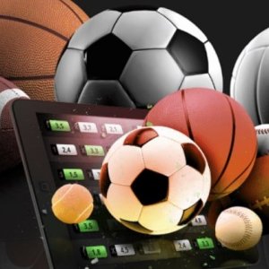 Comment identifier les opportunités dans les ligues secondaires