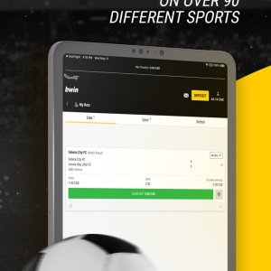 Comment utiliser les comparateurs de cotes à votre avantage