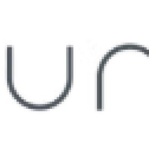 neuronux user experience design solutions