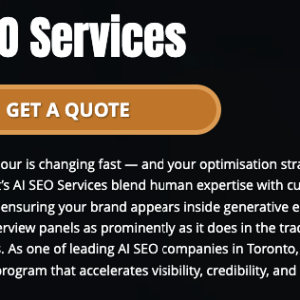 Screenshot at Nov 19 17-13-53.png