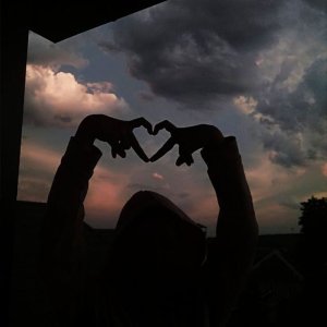 Оскарження висновку ВЛК експертної комісії