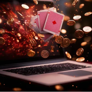 Media 'Screenshot_12.png' in album 'LED lamps'