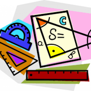 Media 'Teaching Me' in album 'Teaching Me'