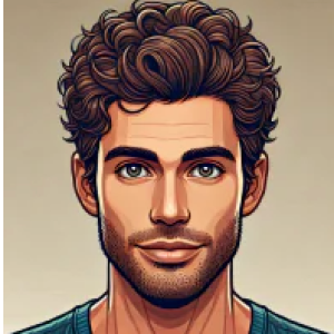 Media 'Screenshot_122.png' in album 'Strategies and tips for different types of gambling. Who can advise something from their own experience?'