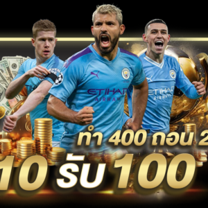 Media '14.11.07.png' in album 'my own'