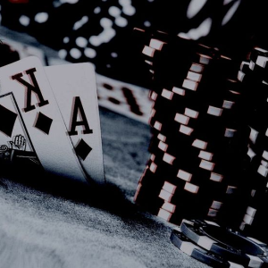 Rapidité des retraits FunID