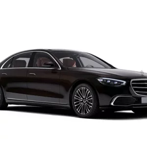 37923980-mercedes_benz_s_class.webp
