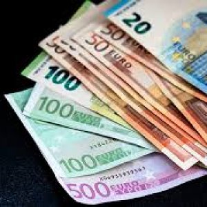 ¿Apuestas deportivas para obtener ganancias?