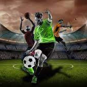 Je veux essayer les paris sportifs en direct.