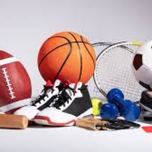 کرکٹ بیٹنگ۔