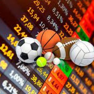 ¿Apostar en peleas de UFC?