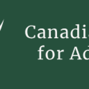 Снимок экрана 2025-11-18 014933.png