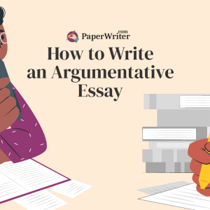 Structuring a High-Impact Article