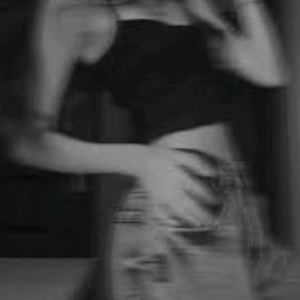 Trustworthiness of online adult-AI platforms: How to assess legitimacy.