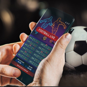 Sports Betting in Pakistan