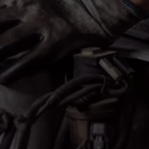 Media 'Top 5 common signs your brakes need checking — and when to visit a mechanic' in album 'radio'