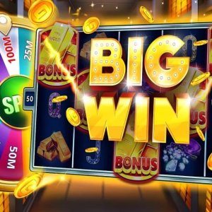 Təhlükəsiz oyun üçün hansı onlayn platformaları seçməlisiniz?