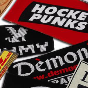 Screenshot at Dec 14 20-37-57.png