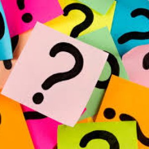 Which skills are especially important for success in live-in caregiving (for example, communication skills, time management)?