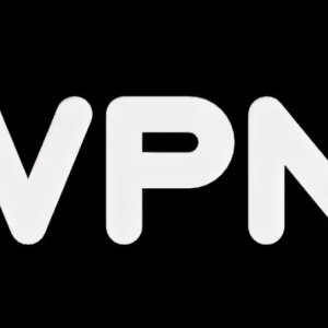 Media 'VPN' in album 'Workssss'