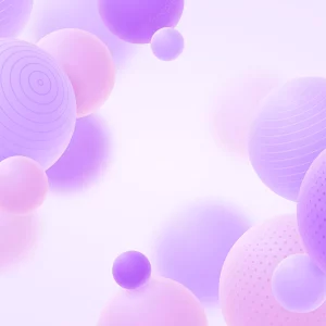 Media 'Ваша історія про підготовку до міжнародних іспитів з англійської (наприклад IELTS): як ви готувалися?' in album 'radio'