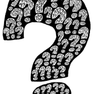 T1 — favorit yoxsa həddindən artıq yüksək qiymətləndirilmiş çempion? Nəyə görə uğur qazanarlar: bacarıq, təzyiq yoxsa izləyici gözləntiləri?