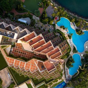 Media 'Need advice' in album 'Need advice'