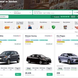 Screenshot at Dec 21 21-58-08.png