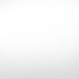 Media 'Banana AI' in album 'Banana AI'