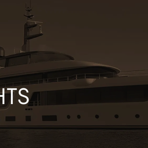 Screenshot at Jan 07 21-41-46.png