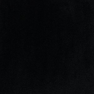 Wayfinding som skapar trygghet för Skolor