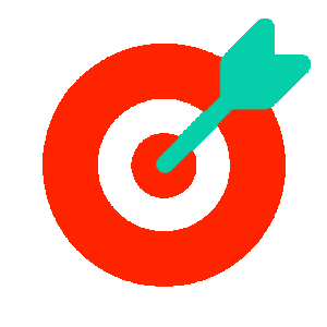 Роль искусственного интеллекта в азартных сервисах