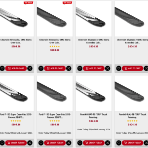 Screenshot at Jan 15 15-36-24.png