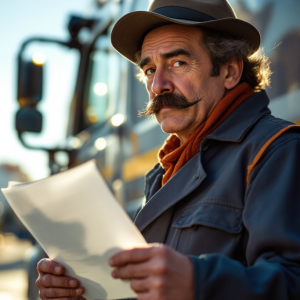 ¿Alguien ya ha utilizado licensing in Portugal para freight carriers internacionales?