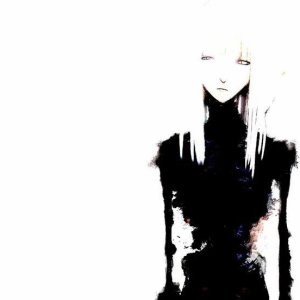 Brooklyn Heatwave Panic and the HVAC Lifeline