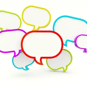 Classic slots and bonuses at Luck Party Social Gaming Platform