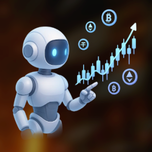 Erros Comuns ao Usar IA