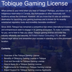 Screenshot at Jan 29 10-10-28.png