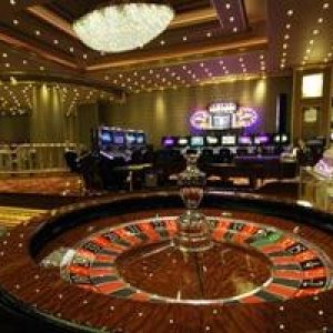 Hoe kies je het beste gokplatform in België?