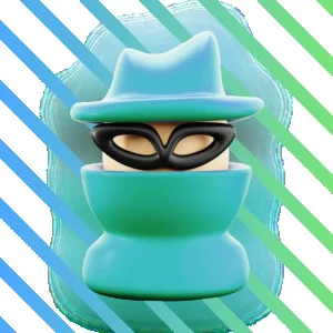 Is it really possible to view stories anonymously?