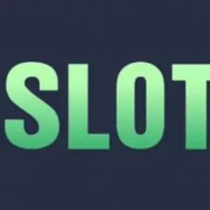 Ödeme anonimliği: efsaneler ve gerçekler