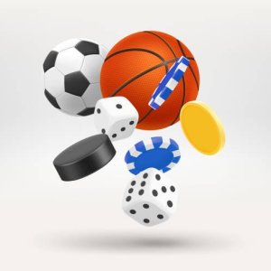 Media 'Which bookmaker in Ghana is the most profitable to register with?' in album 'op'