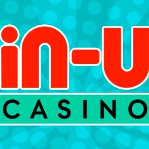 Влияние интерфейса на длительность игровых сессий