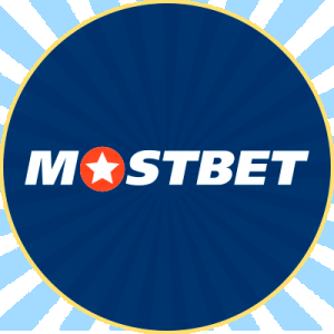 Výhody používání mobilních aplikací pro hazardní hry o skutečné peníze