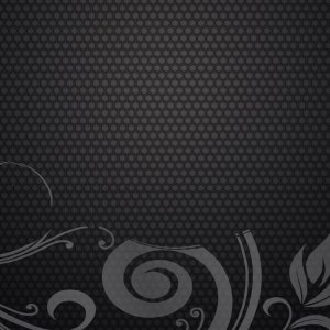 Nachtspiel Runde Österreich