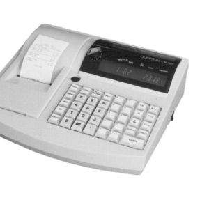 Quorion CR 30T2 not working properly, need manual asap