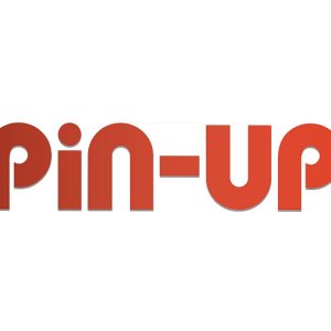 What features do players expect from modern mobile platforms?