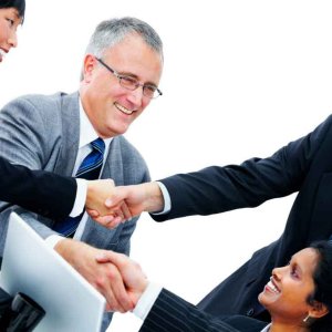 AI tools for business growth?