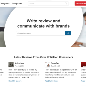 Can follow ups improve customer relationships?